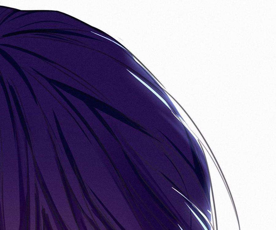 唇枪002 老师，我没和男人试过。