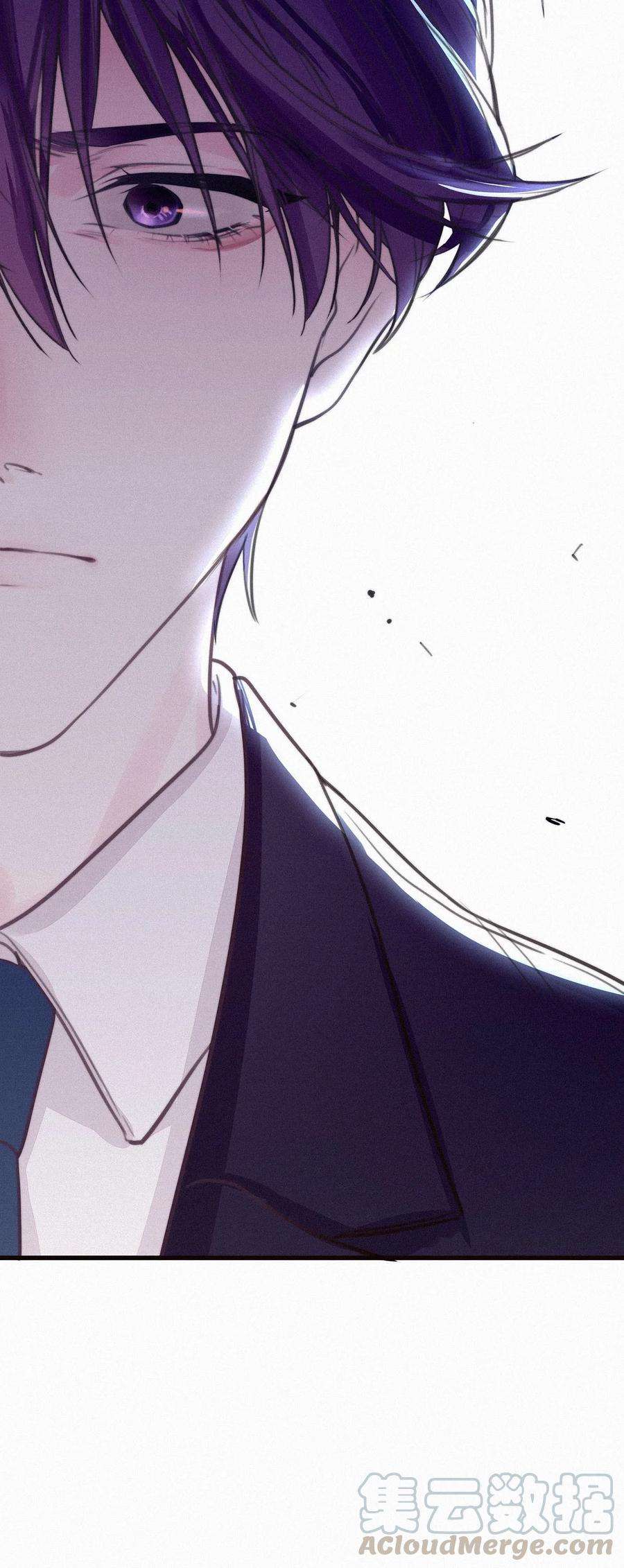 唇枪002 老师，我没和男人试过。