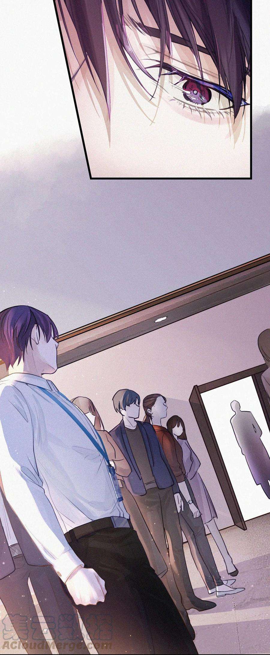 唇枪002 老师，我没和男人试过。