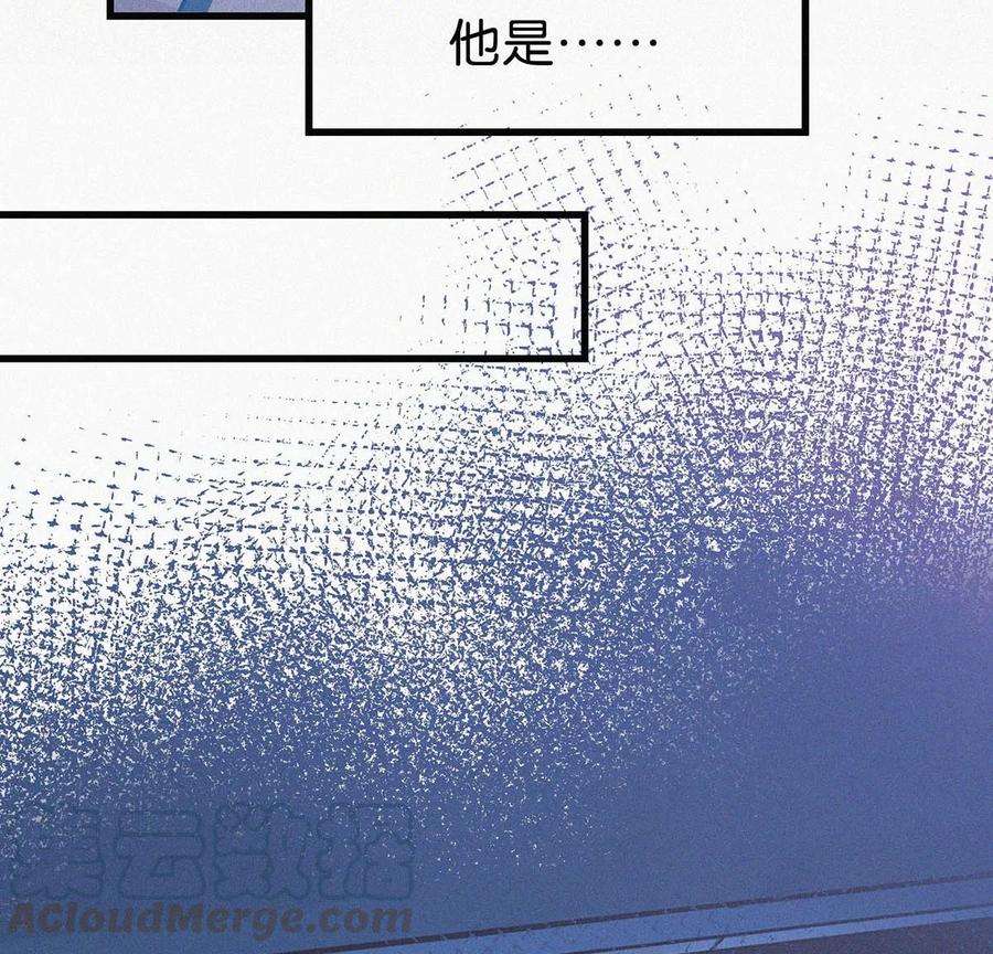 唇枪002 老师，我没和男人试过。