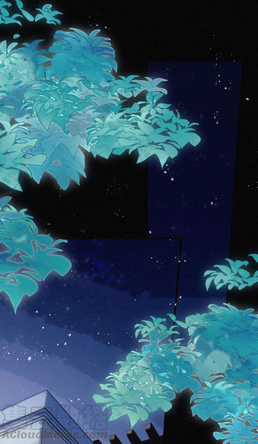 唇枪002 老师，我没和男人试过。