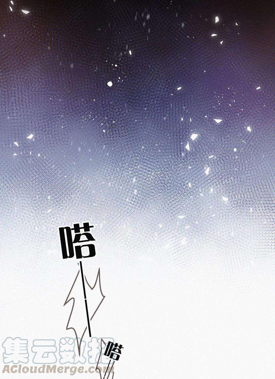 唇枪002 老师，我没和男人试过。