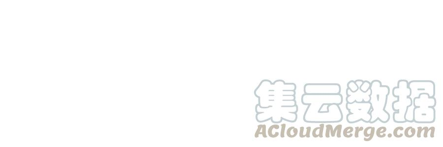 唇枪002 老师，我没和男人试过。