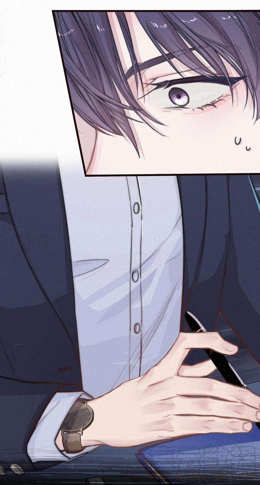 唇枪002 老师，我没和男人试过。