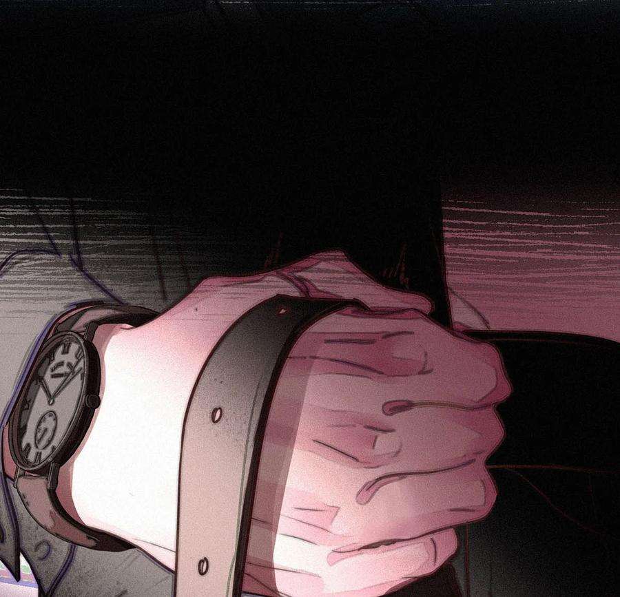 唇枪002 老师，我没和男人试过。