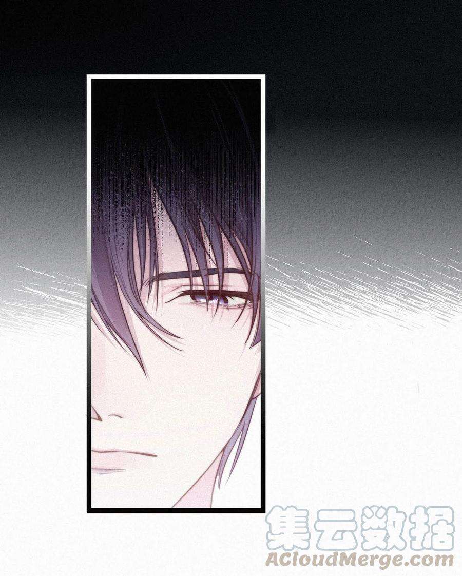 唇枪002 老师，我没和男人试过。