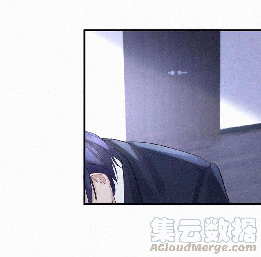 唇枪004 我倒想看看，他能飞多远。