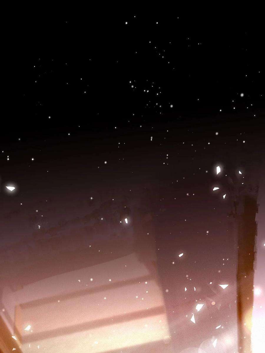 唇枪004 我倒想看看，他能飞多远。