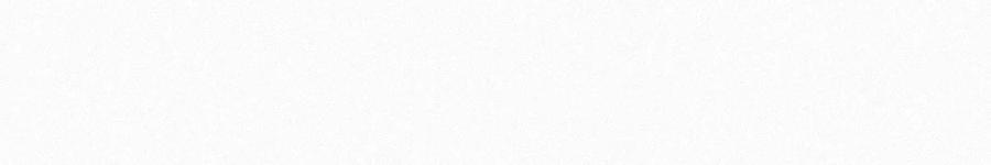 唇枪004 我倒想看看，他能飞多远。