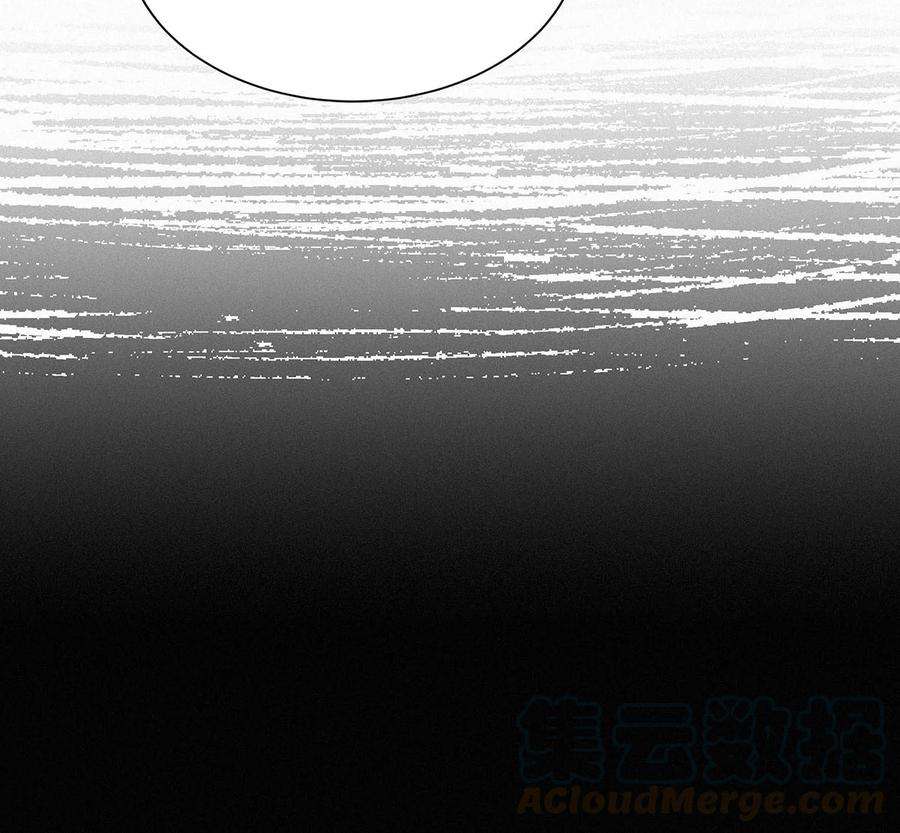 唇枪005 他喝多了，叫不醒。