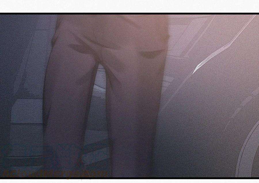 唇枪006 没人性的老狐狸。