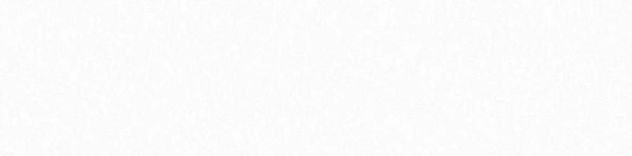 唇枪006 没人性的老狐狸。