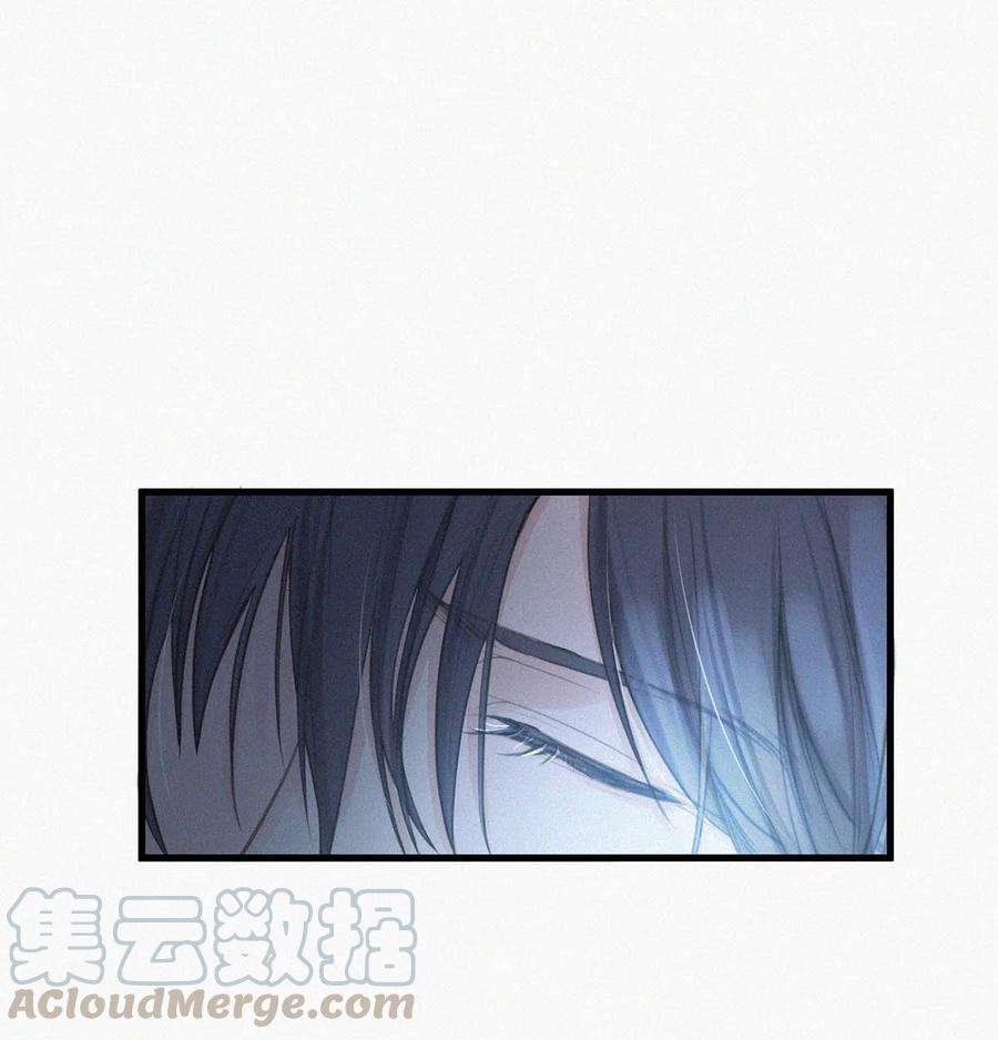 唇枪006 没人性的老狐狸。