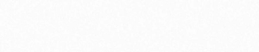 唇枪006 没人性的老狐狸。