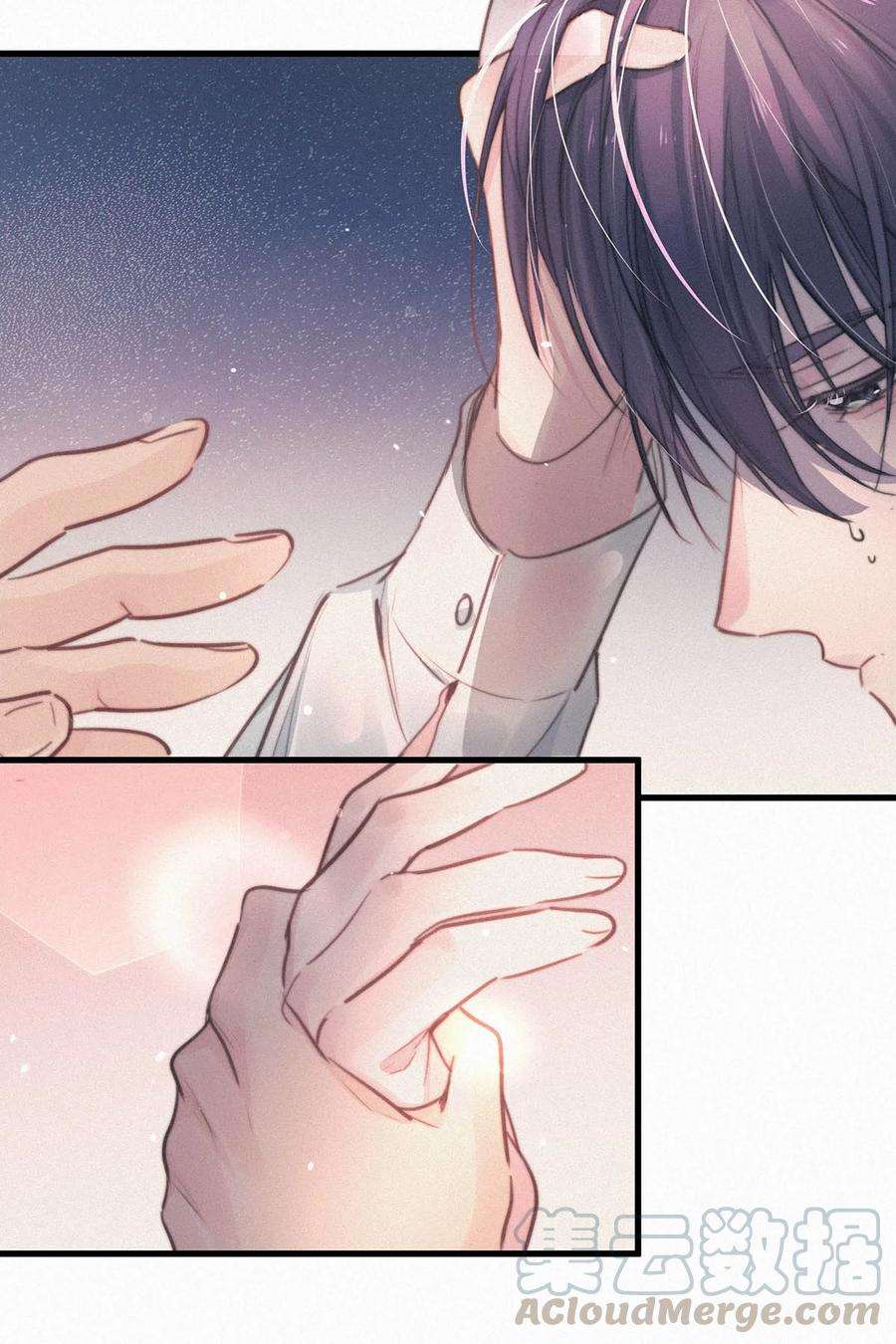 唇枪006 没人性的老狐狸。