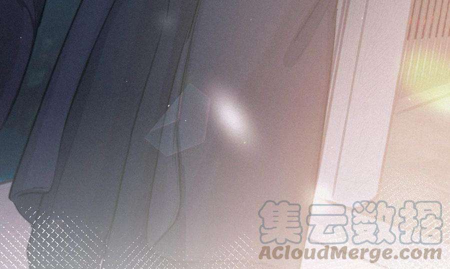 唇枪006 没人性的老狐狸。