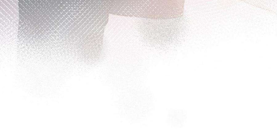 唇枪006 没人性的老狐狸。