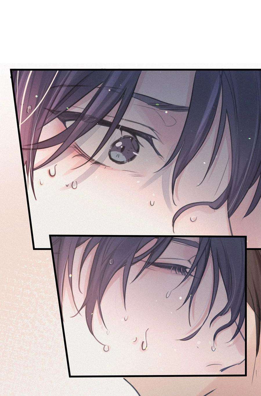 唇枪006 没人性的老狐狸。