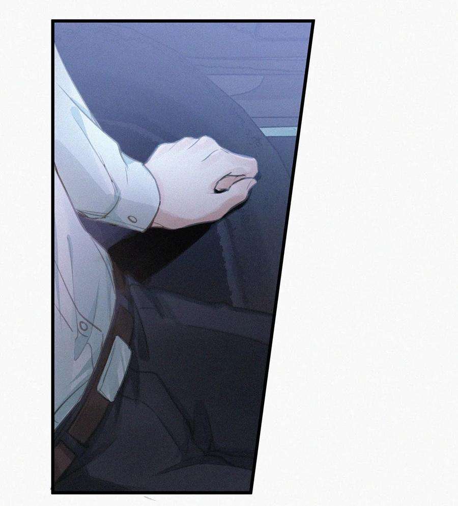 唇枪006 没人性的老狐狸。