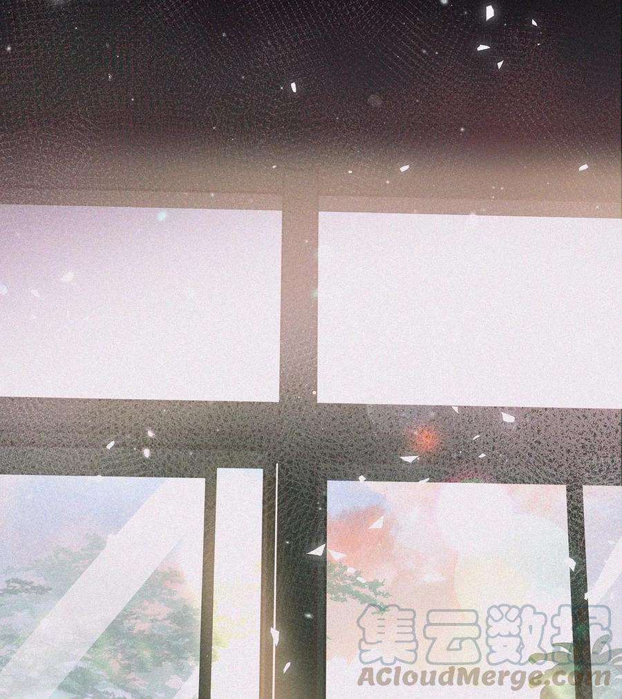 唇枪007 今天不让你疼，只疼你。