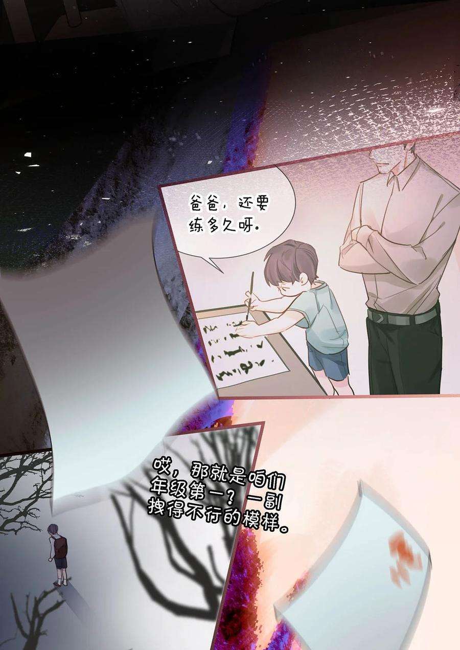 唇枪007 今天不让你疼，只疼你。