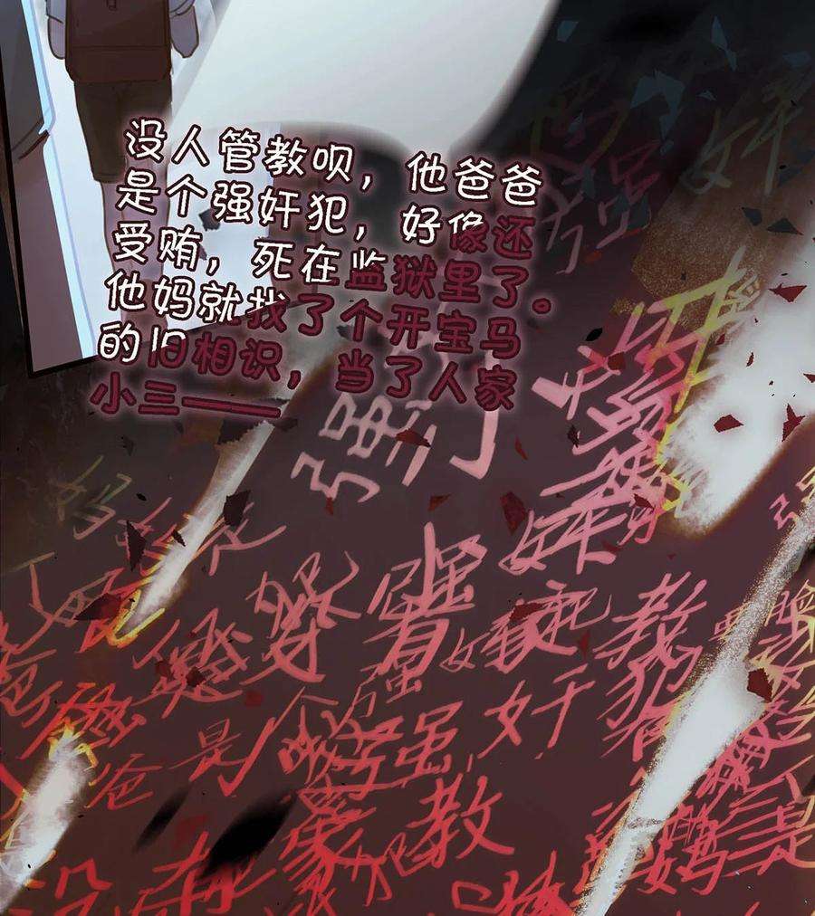 唇枪007 今天不让你疼，只疼你。