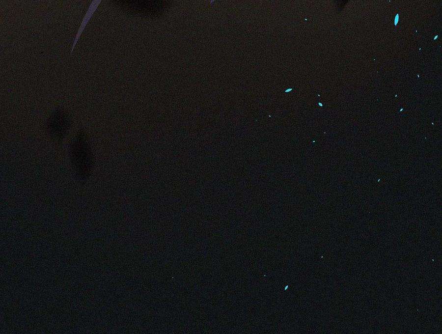 唇枪007 今天不让你疼，只疼你。