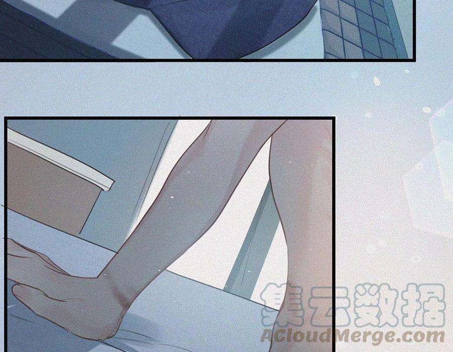 唇枪007 今天不让你疼，只疼你。