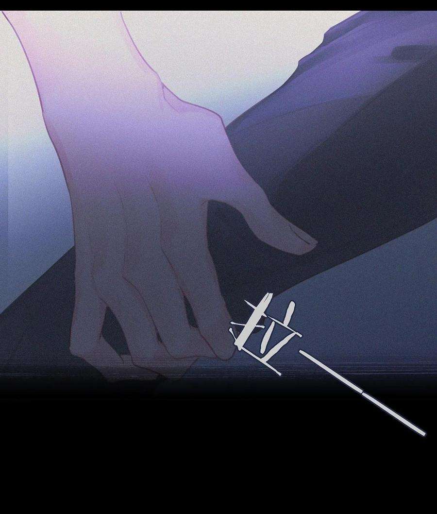 唇枪007 今天不让你疼，只疼你。