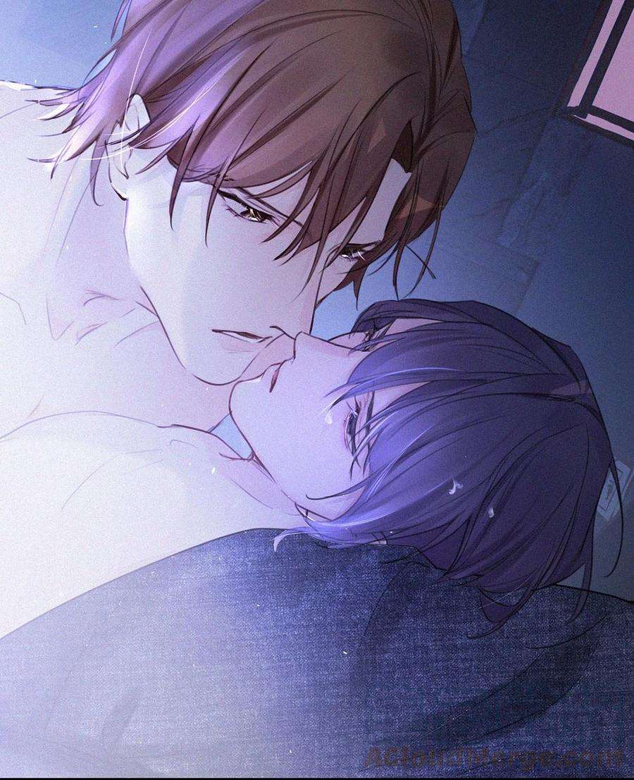 唇枪007 今天不让你疼，只疼你。