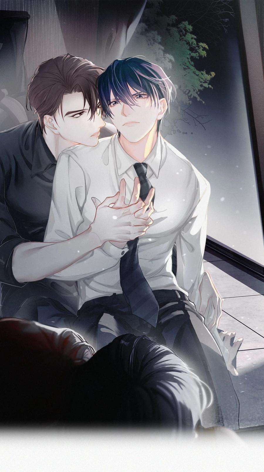唇枪009 是不是经常带我这种人话来？