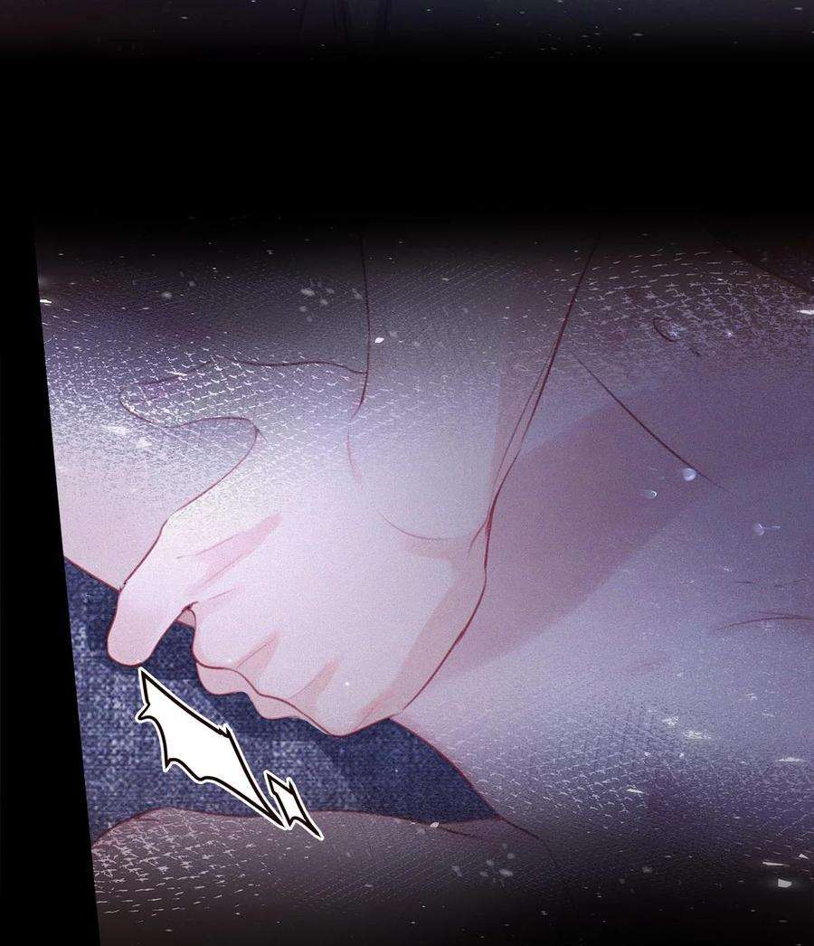 唇枪009 是不是经常带我这种人话来？