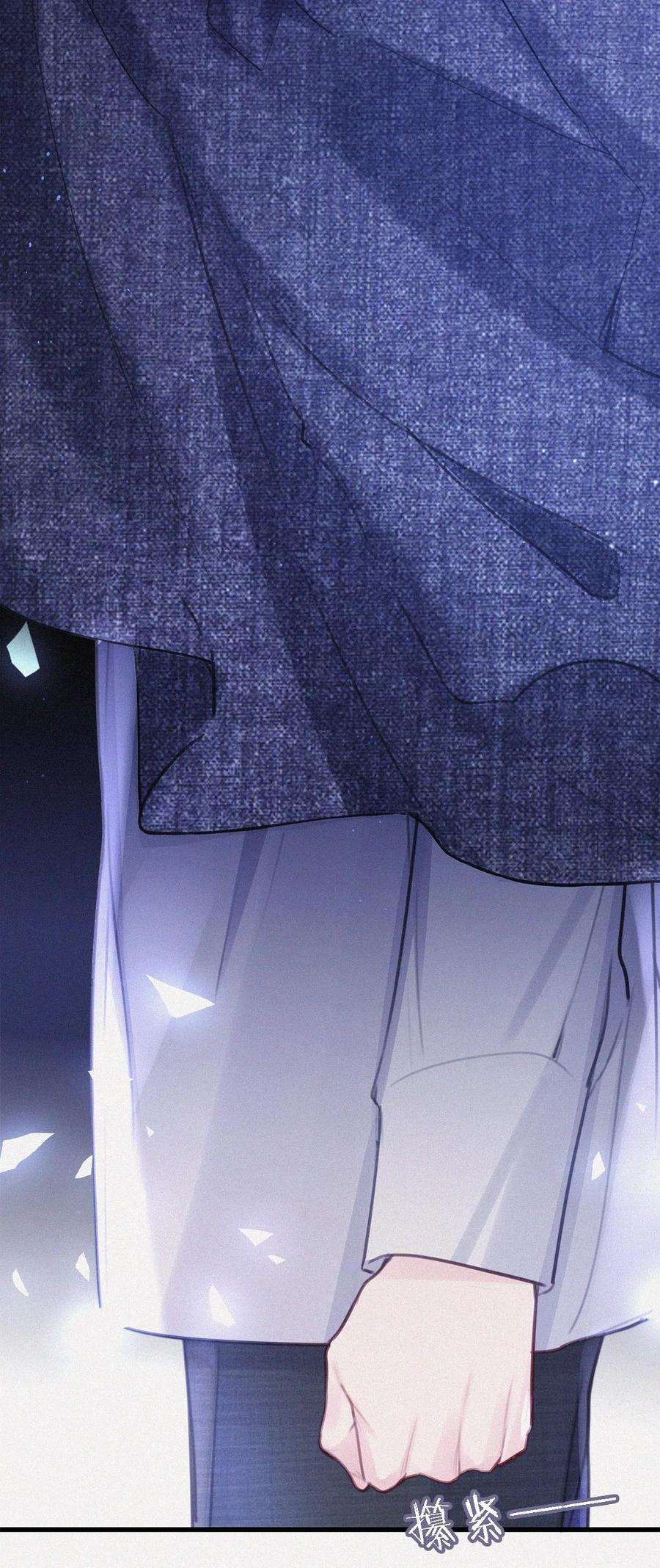 唇枪009 是不是经常带我这种人话来？