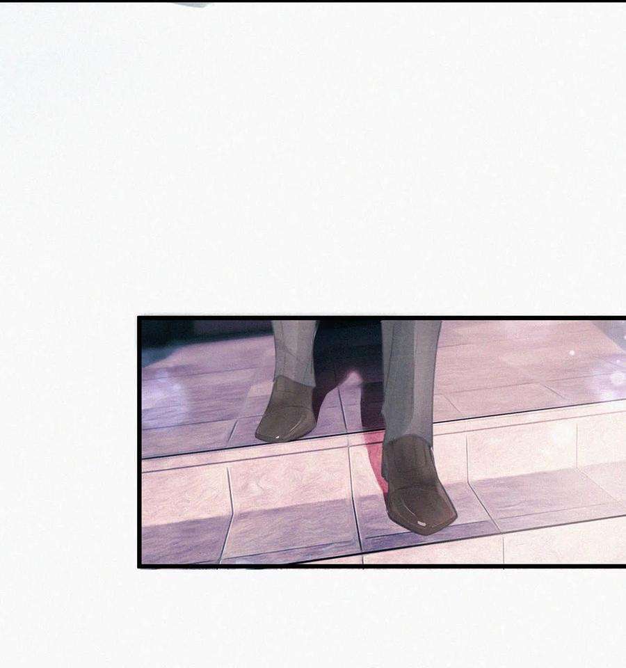 唇枪009 是不是经常带我这种人话来？