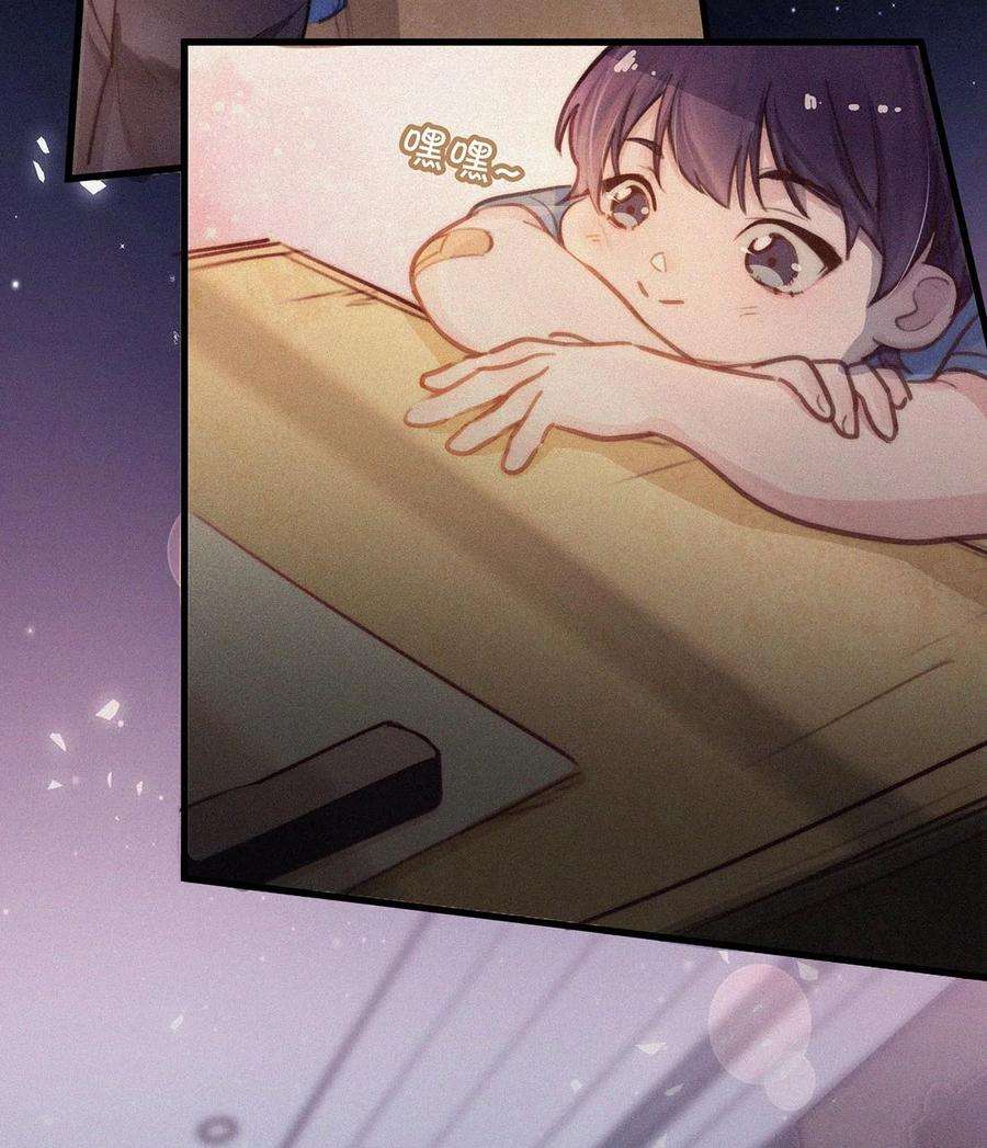 唇枪009 是不是经常带我这种人话来？
