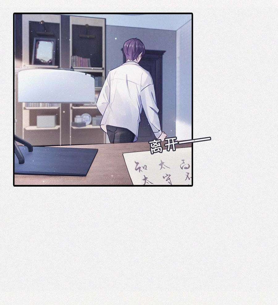 唇枪009 是不是经常带我这种人话来？