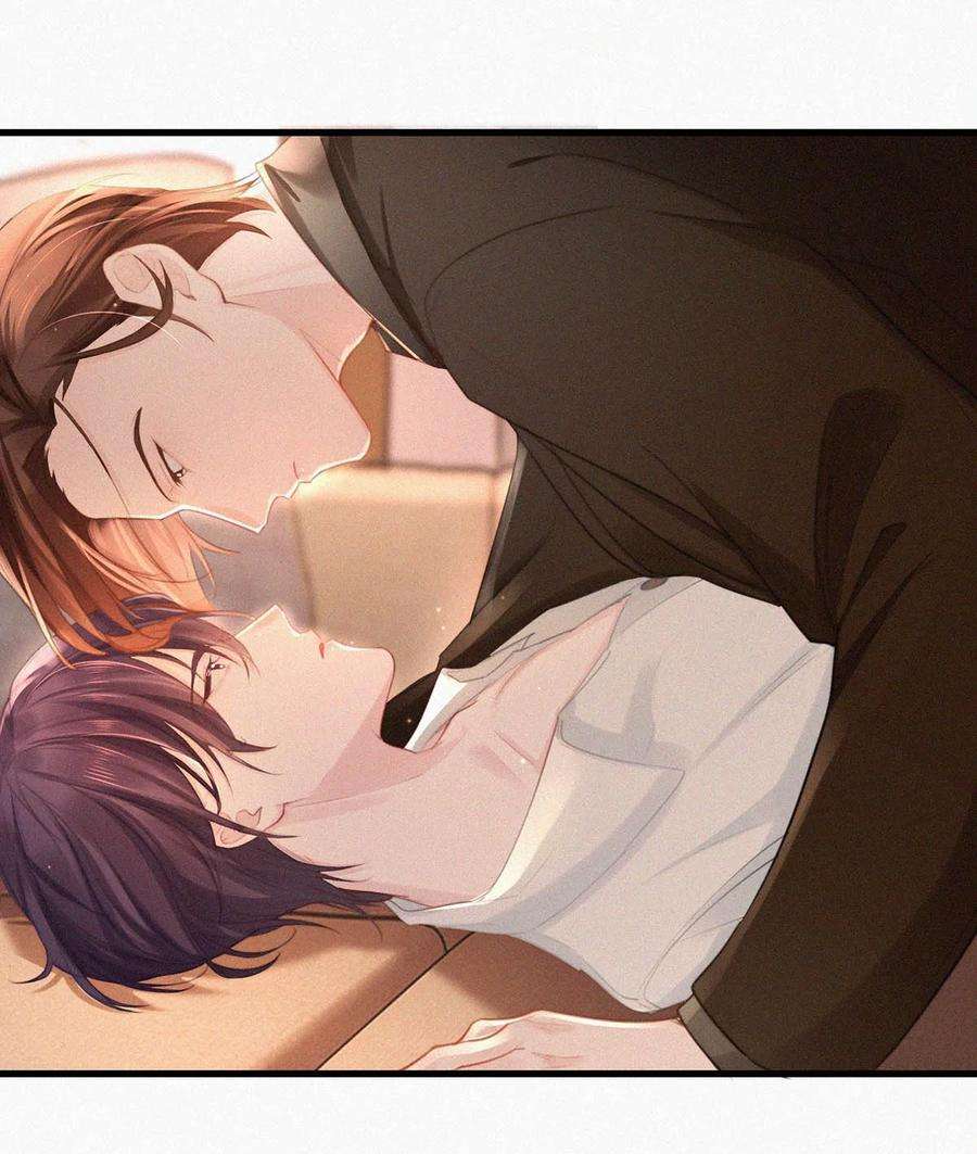 唇枪010 先吃你。