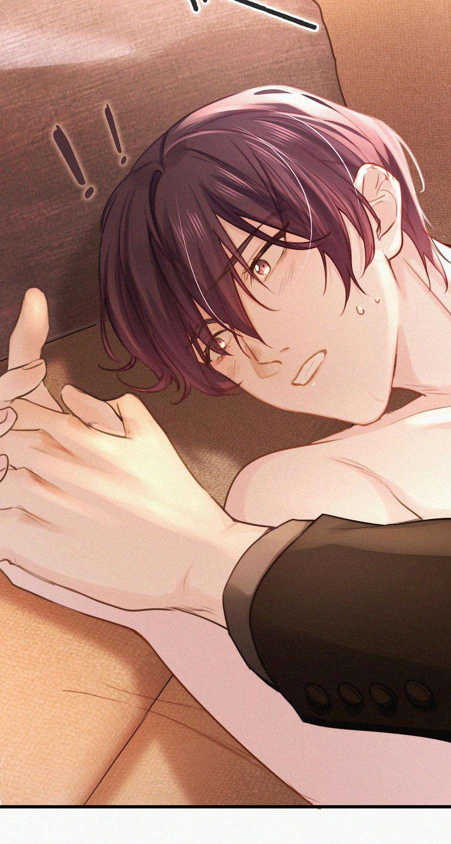 唇枪010 先吃你。
