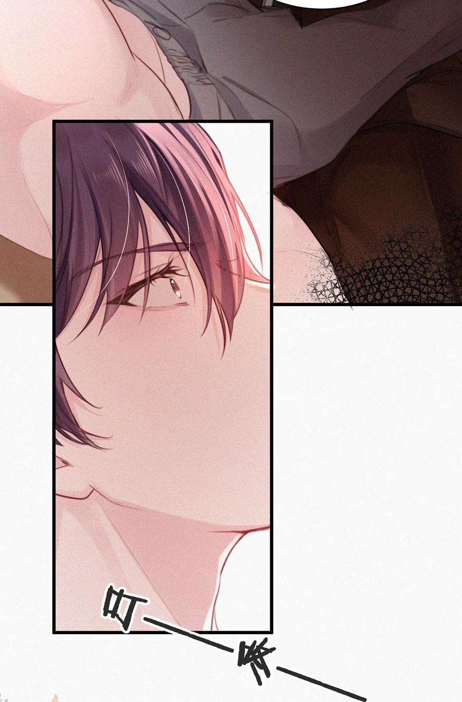 唇枪010 先吃你。