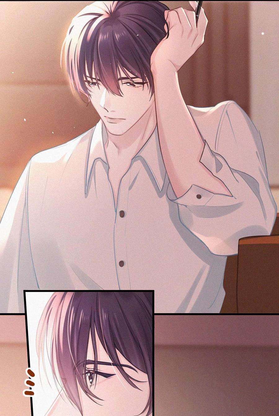 唇枪010 先吃你。