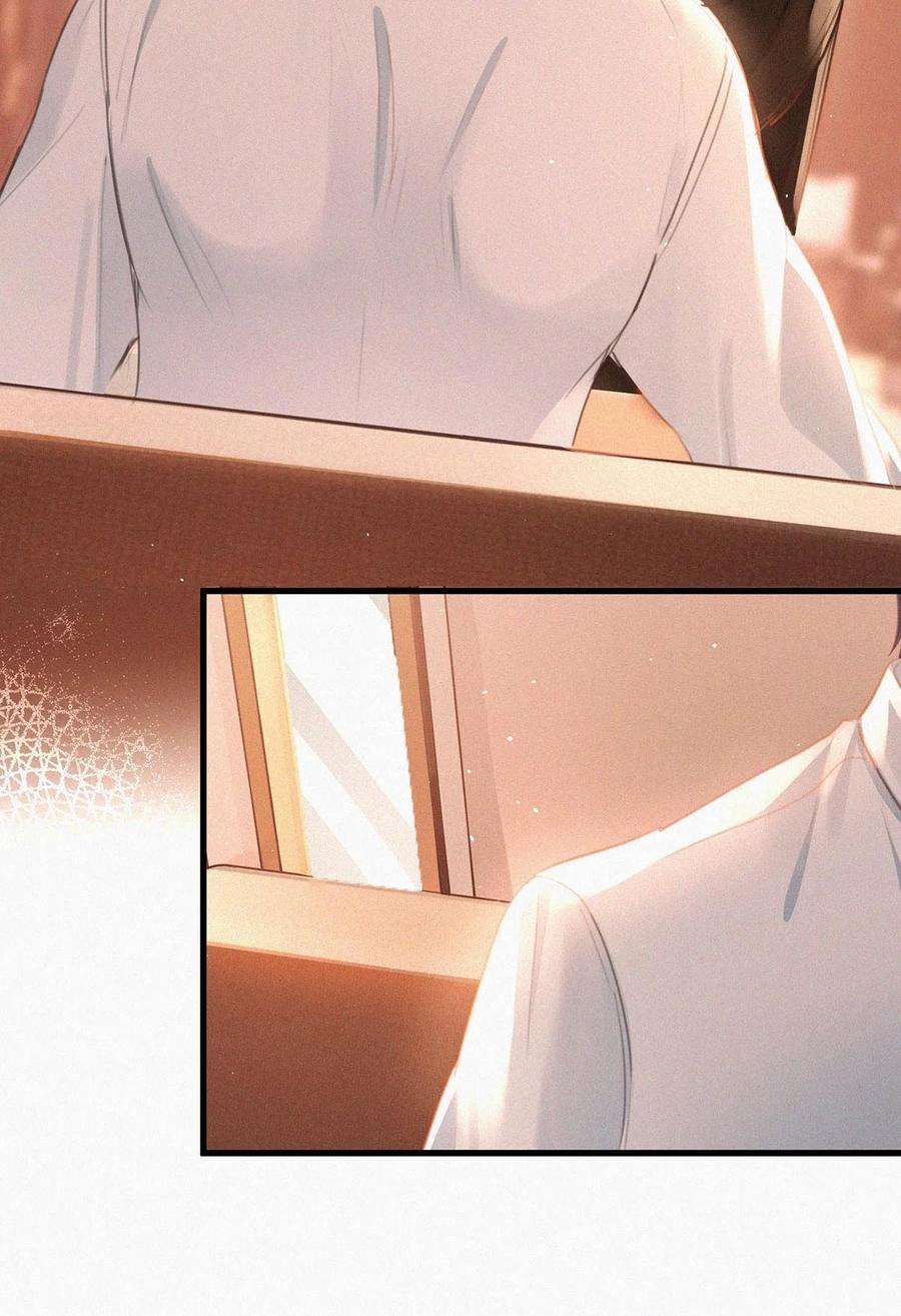 唇枪010 先吃你。
