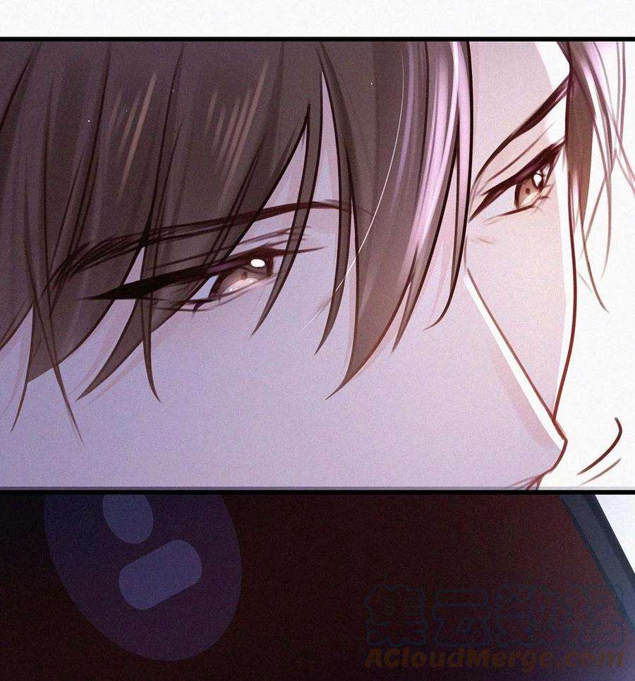 唇枪012 总是这么一气呵成，淋漓酣畅（附福利活动）