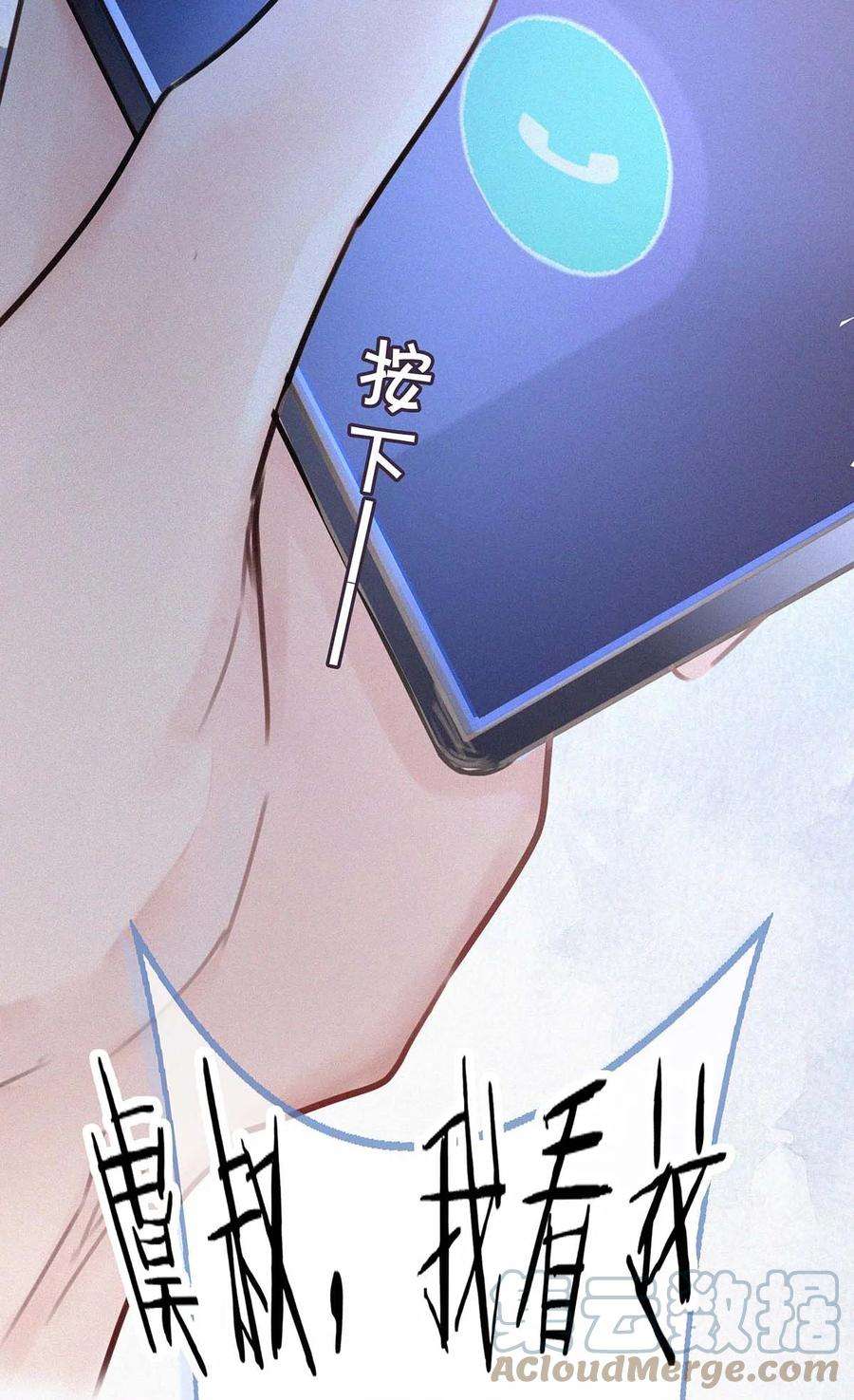 唇枪012 总是这么一气呵成，淋漓酣畅（附福利活动）