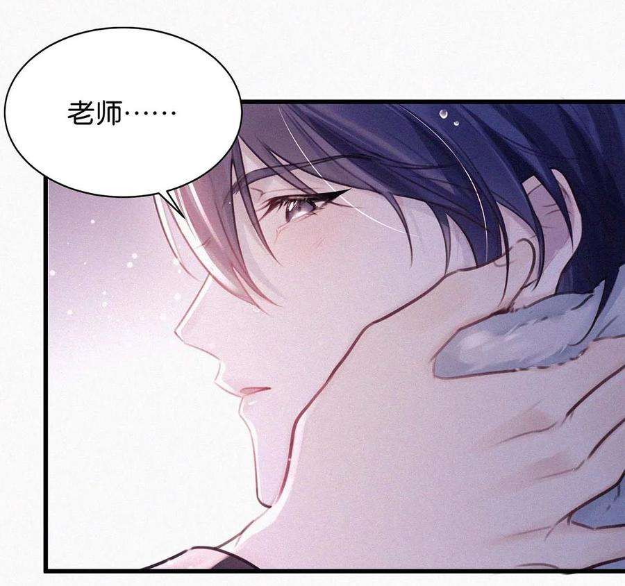 唇枪012 总是这么一气呵成，淋漓酣畅（附福利活动）