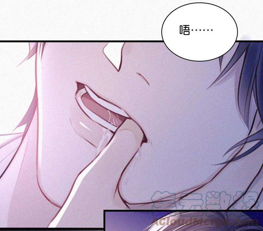 唇枪012 总是这么一气呵成，淋漓酣畅（附福利活动）