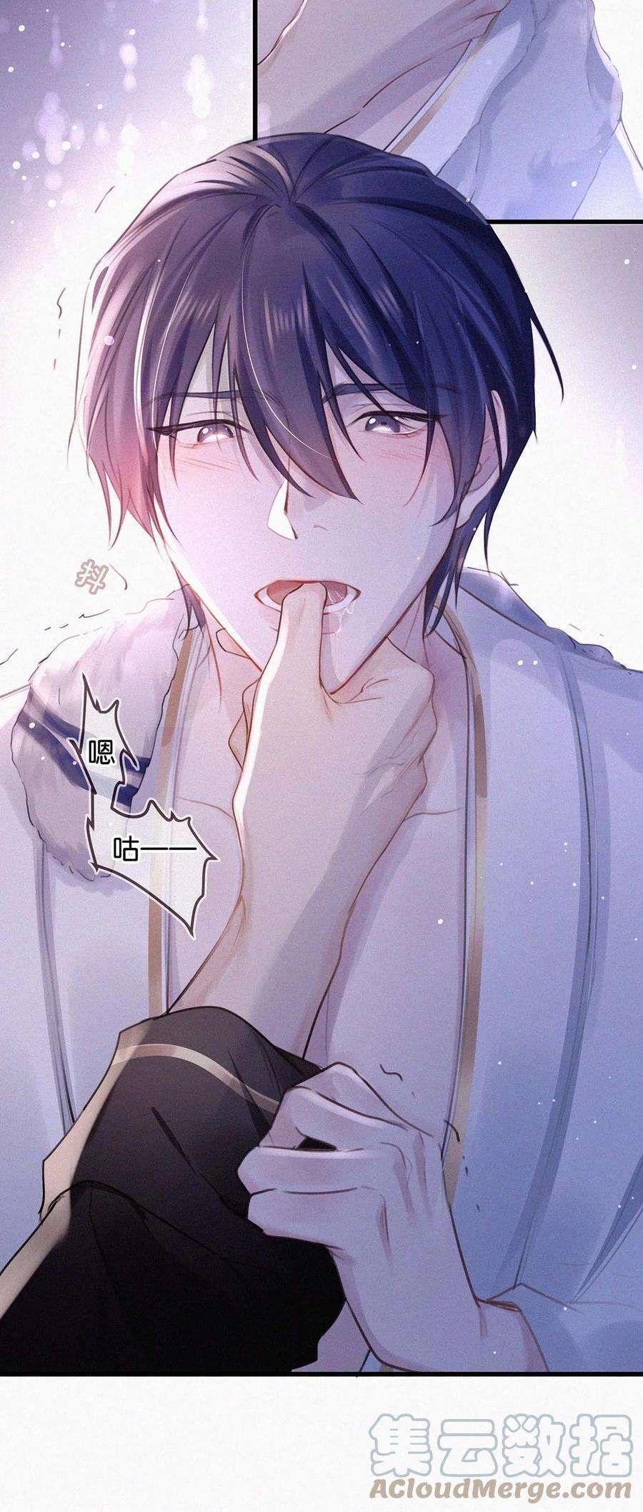 唇枪012 总是这么一气呵成，淋漓酣畅（附福利活动）