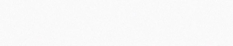 唇枪012 总是这么一气呵成，淋漓酣畅（附福利活动）