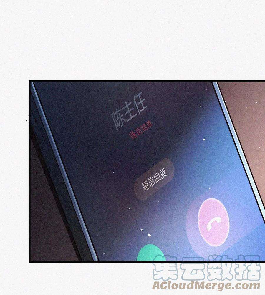 唇枪012 总是这么一气呵成，淋漓酣畅（附福利活动）