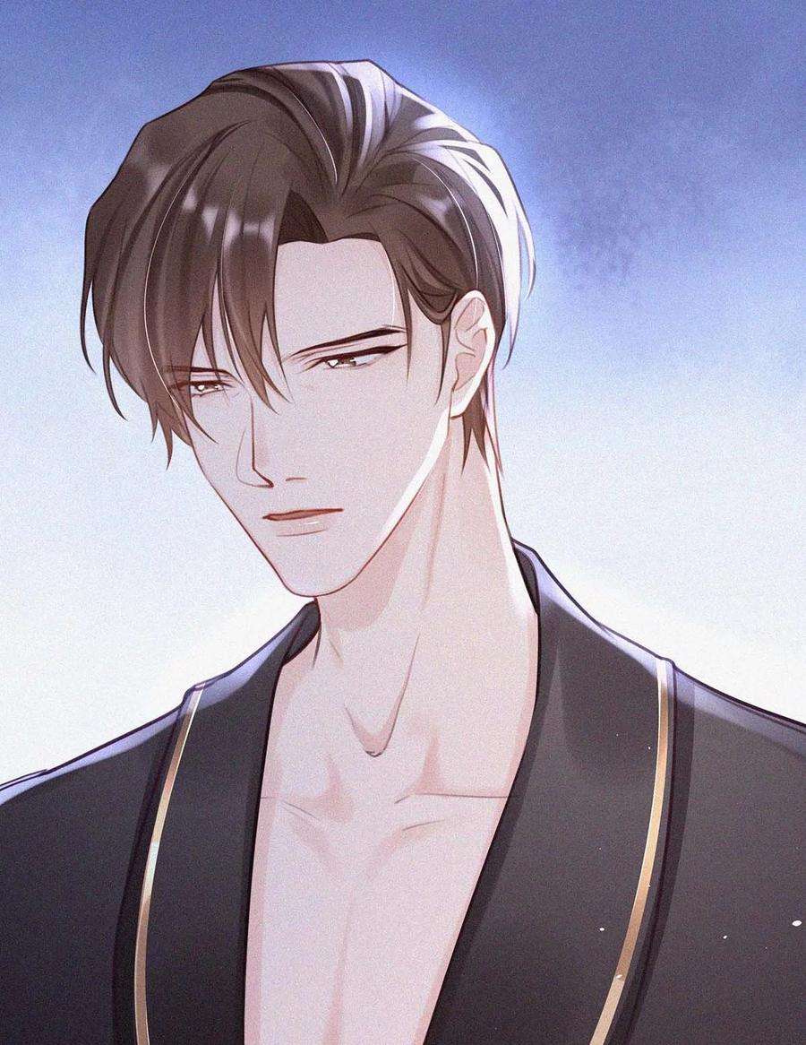 唇枪012 总是这么一气呵成，淋漓酣畅（附福利活动）