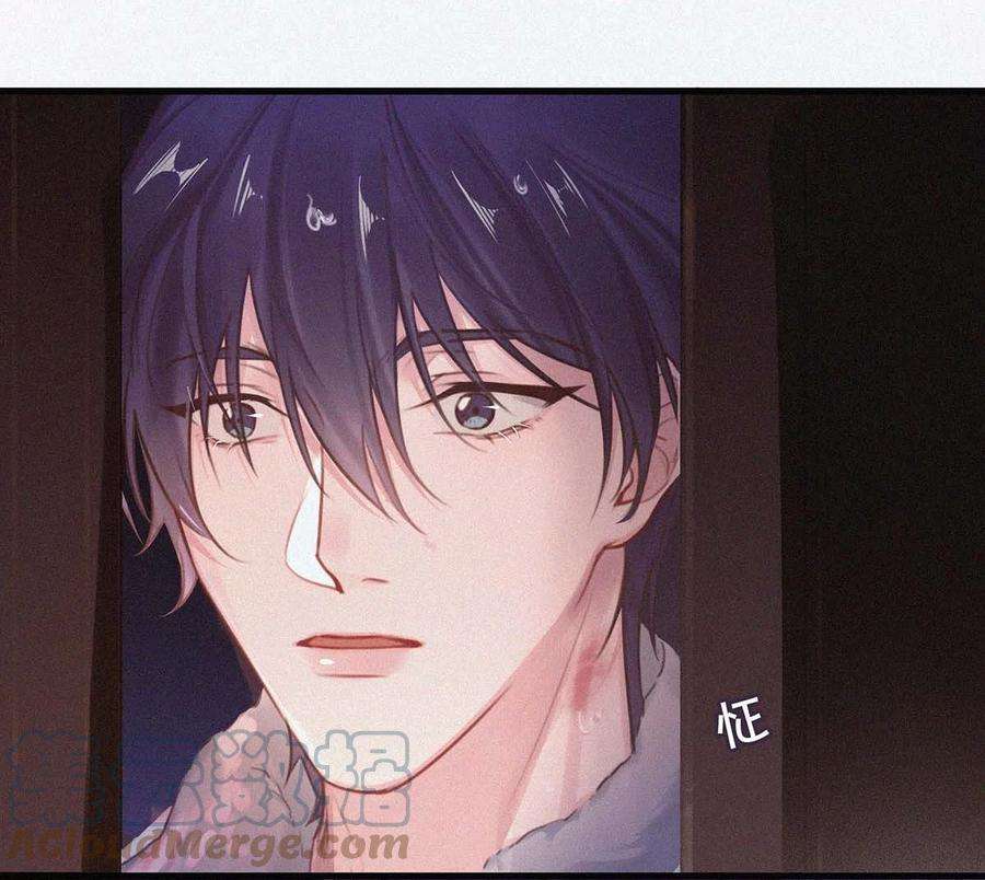 唇枪012 总是这么一气呵成，淋漓酣畅（附福利活动）